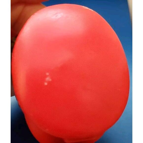 Fisher-Price Little People 2016 Mom 2016 Train Conductor Figures Flaws - Picture 12 of 13